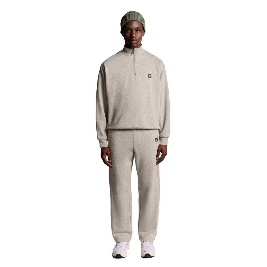 LYLE & SCOTT  Pantalon De Jogging 