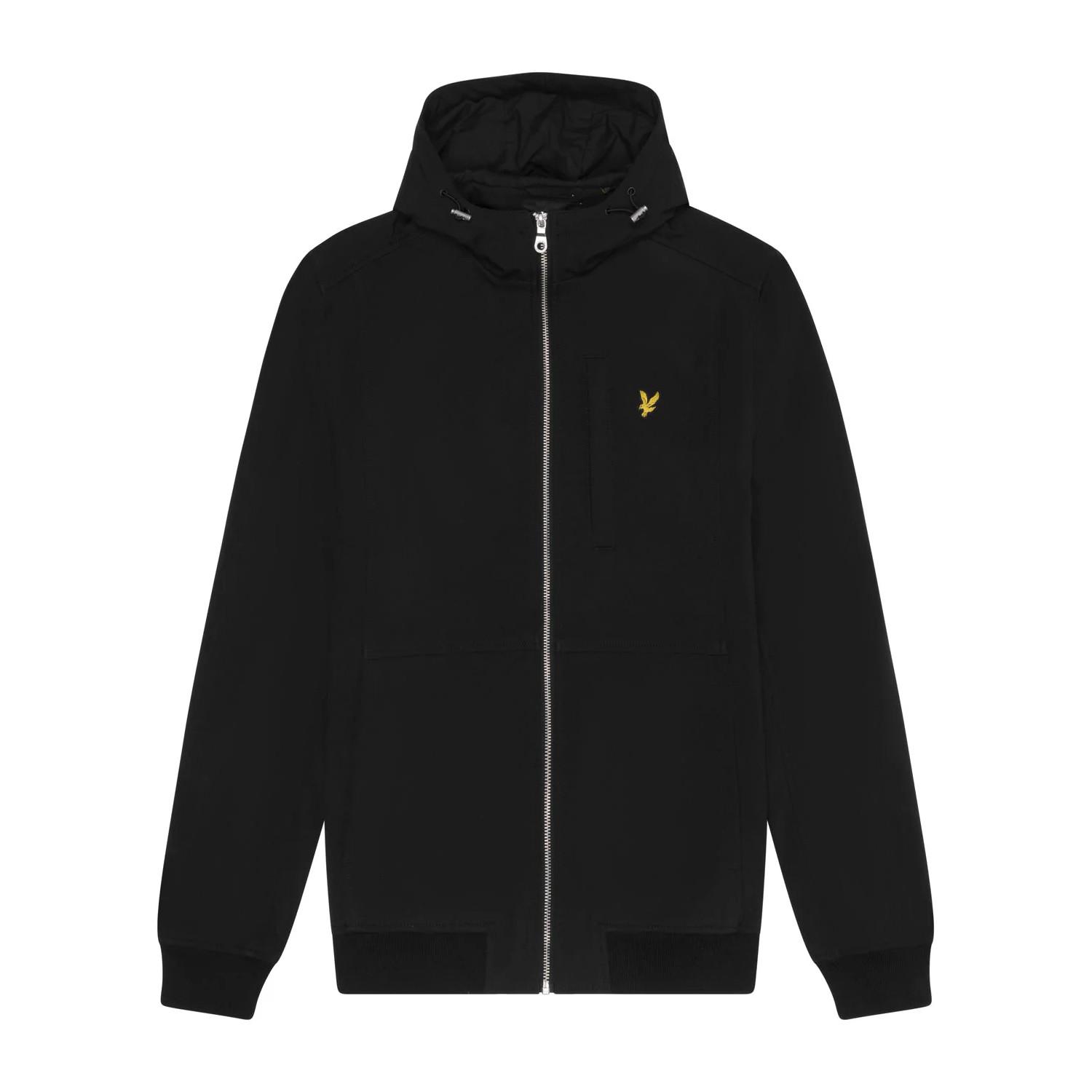 LYLE & SCOTT  Veste softshell 