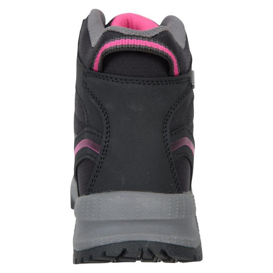 Mountain Warehouse Extreme Byzantine Vibram Bottines de Marche  