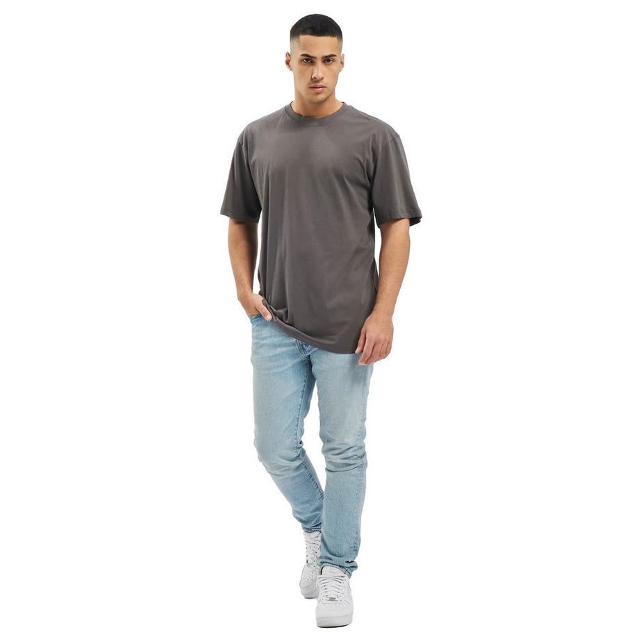 URBAN CLASSICS T-Shirt Oversize  