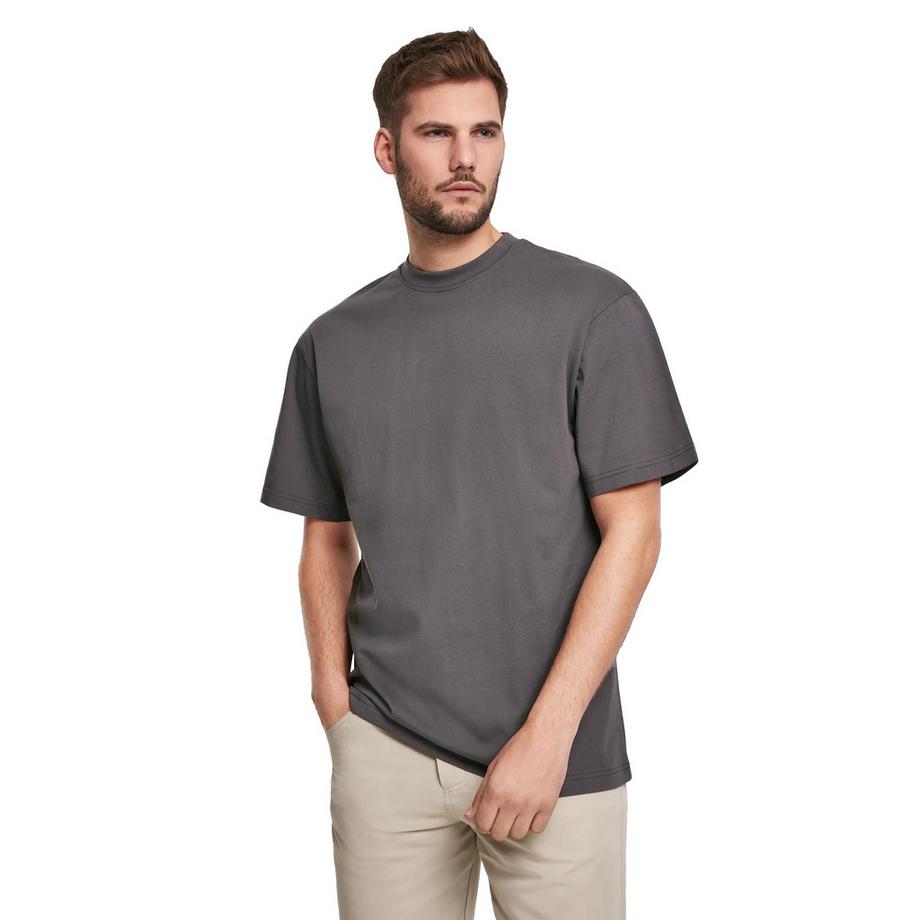 T-ShirtMotiftyle Uni