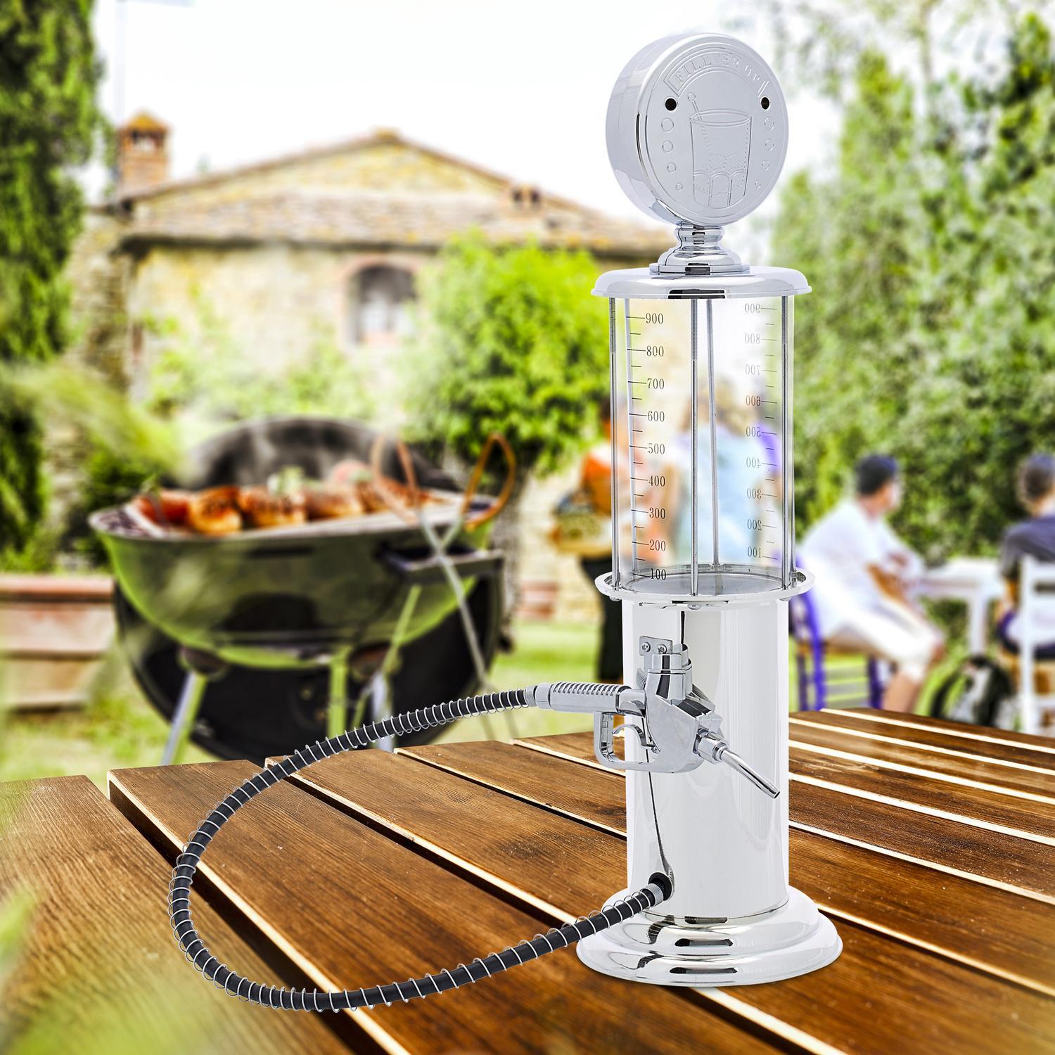 Northix Distributori di bevande  