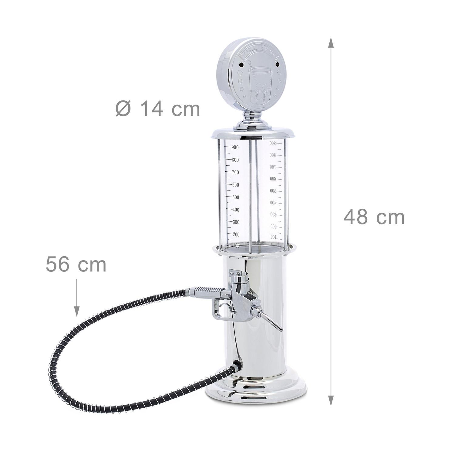 Northix Distributori di bevande  