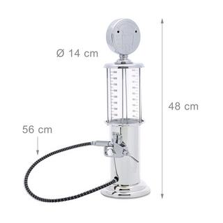 Northix Distributori di bevande  