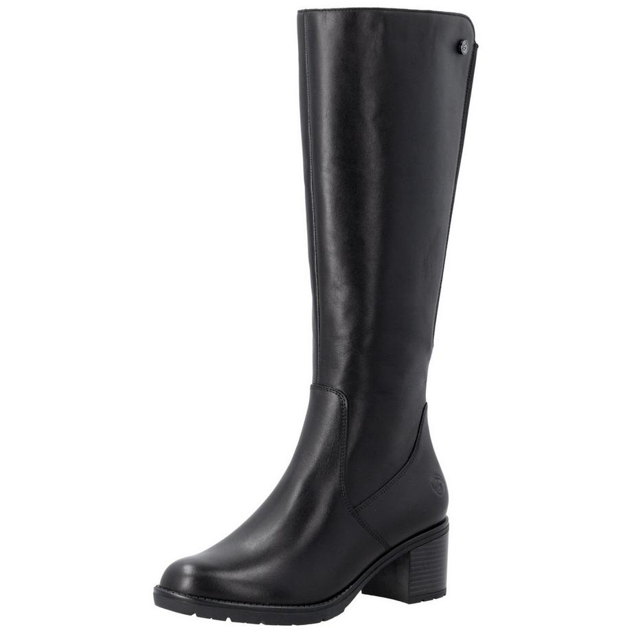 Stiefel