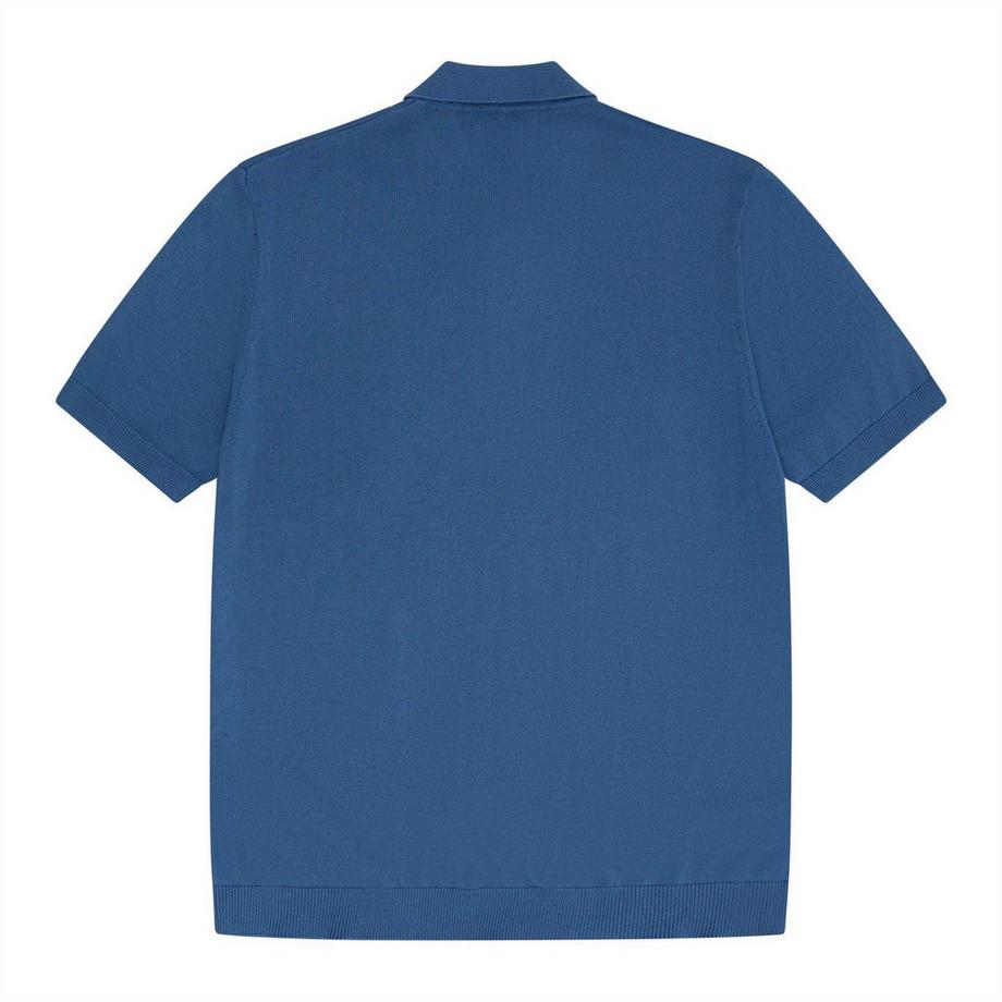 Nautica Polo Olas  