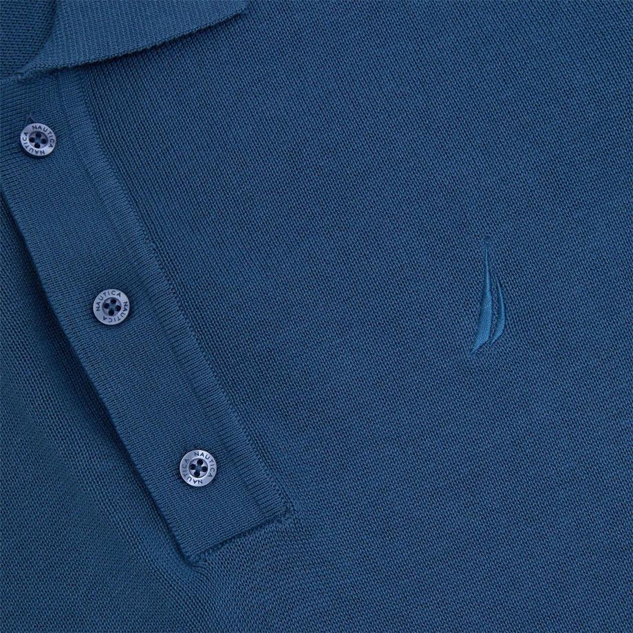 Nautica Polo Olas  