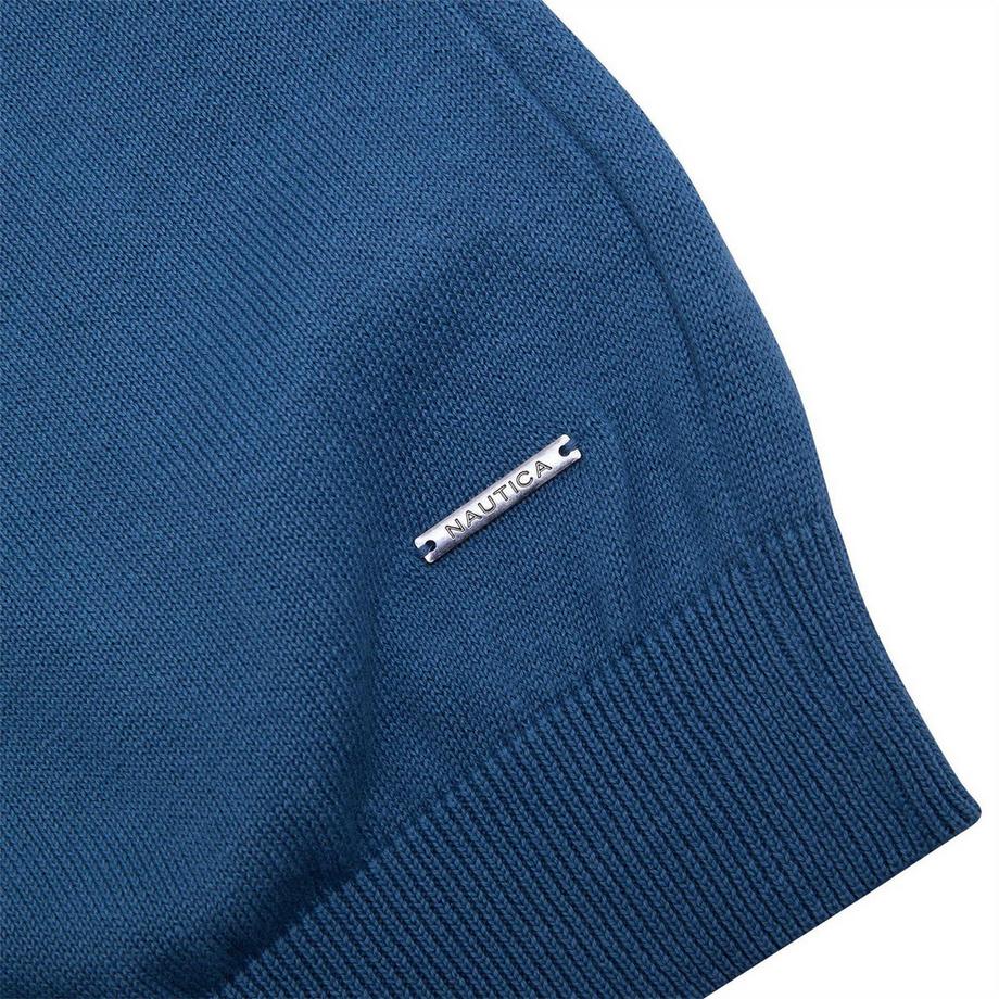 Nautica Polo Olas  