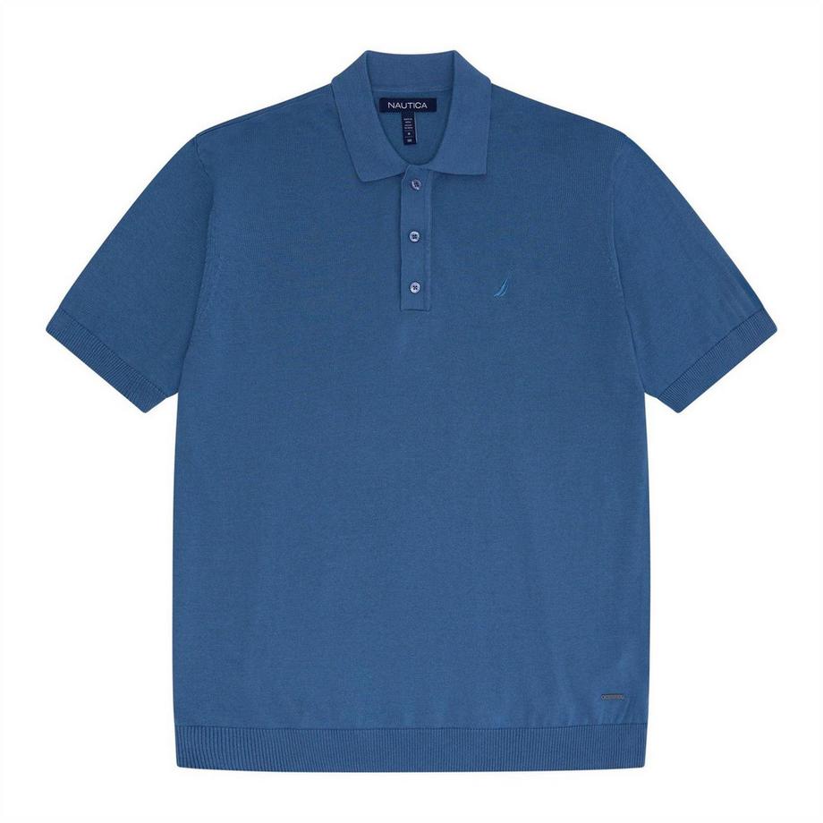 Olas Poloshirt