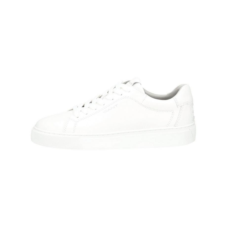 GANT Sneaker confortable  