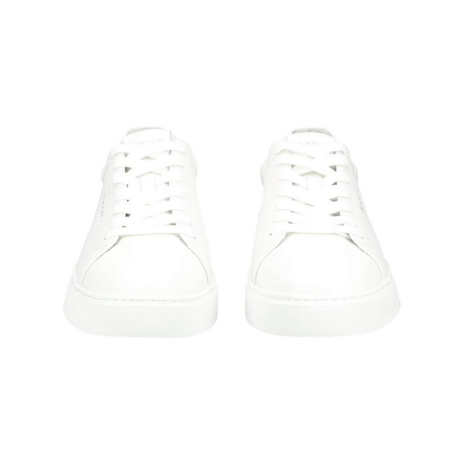 GANT Sneaker confortable  