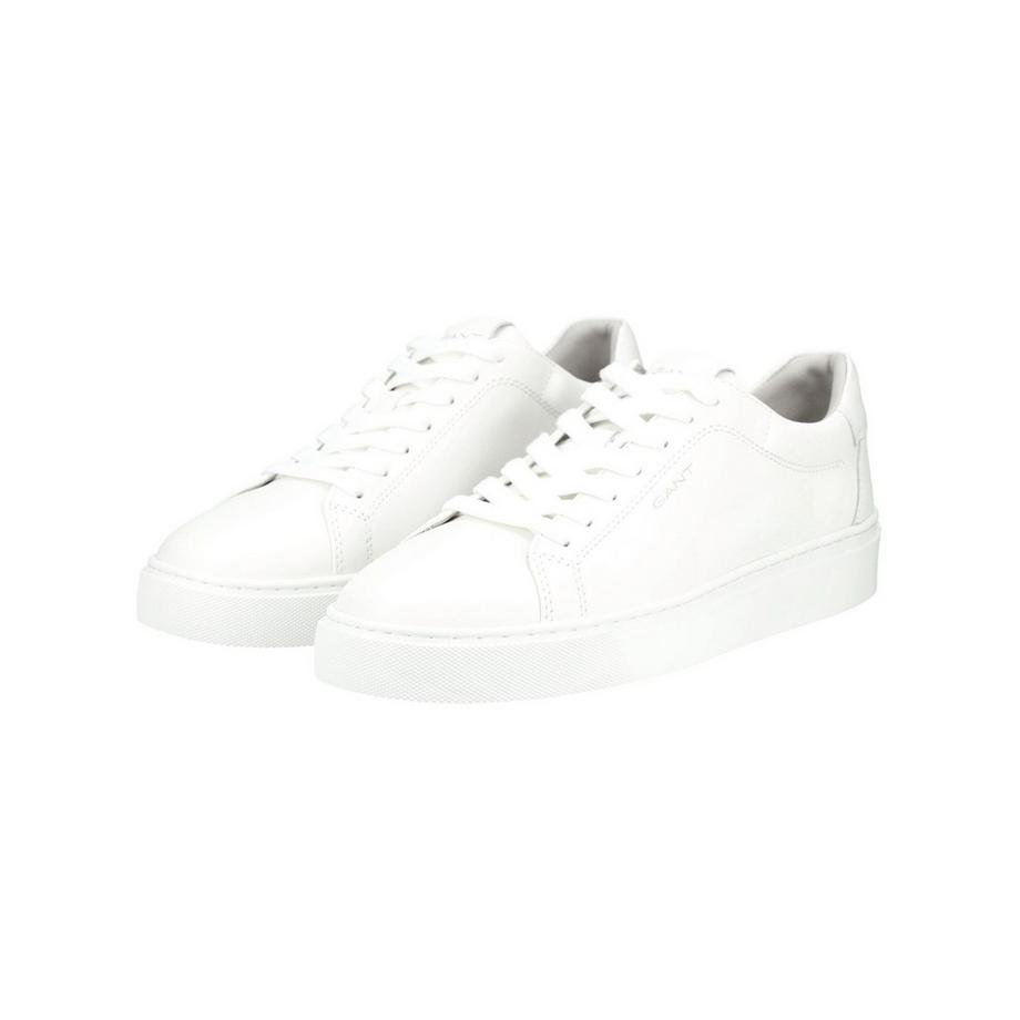 GANT Sneaker confortable  