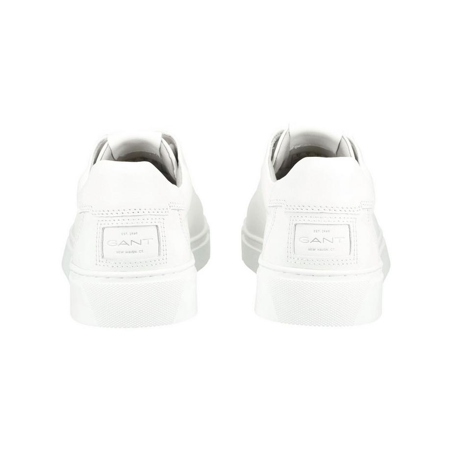 GANT Sneaker confortable  