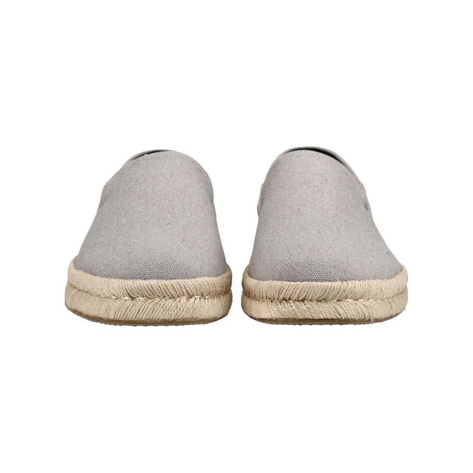 TOMS Santiago Espadrilles  