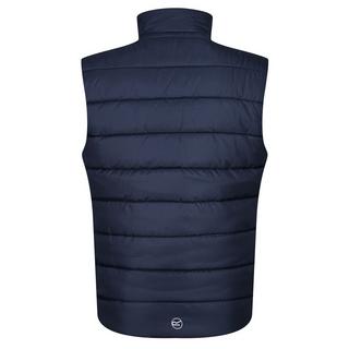 Regatta Gilet imbottito Ripstop  