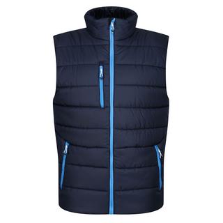 Regatta Gilet imbottito Ripstop  