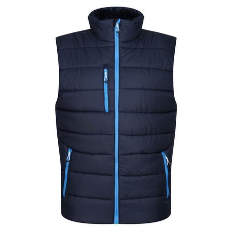 Regatta Gilet imbottito Ripstop  