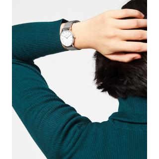 LIEBESKIND  Minimalistic Armbanduhr 