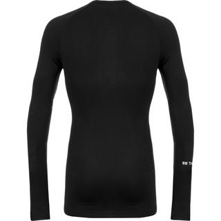 reusch Warm Langarm Unterziehshirt  