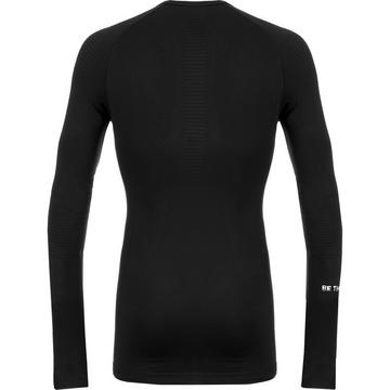 maglia termica warm