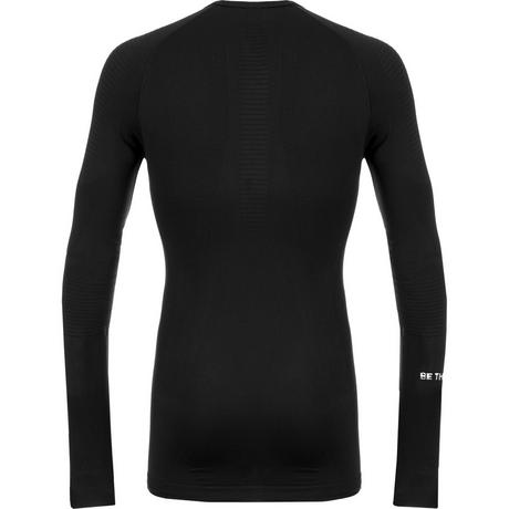 reusch Warm Langarm Unterziehshirt  