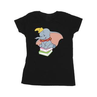 Disney  Tshirt SITTING ON 