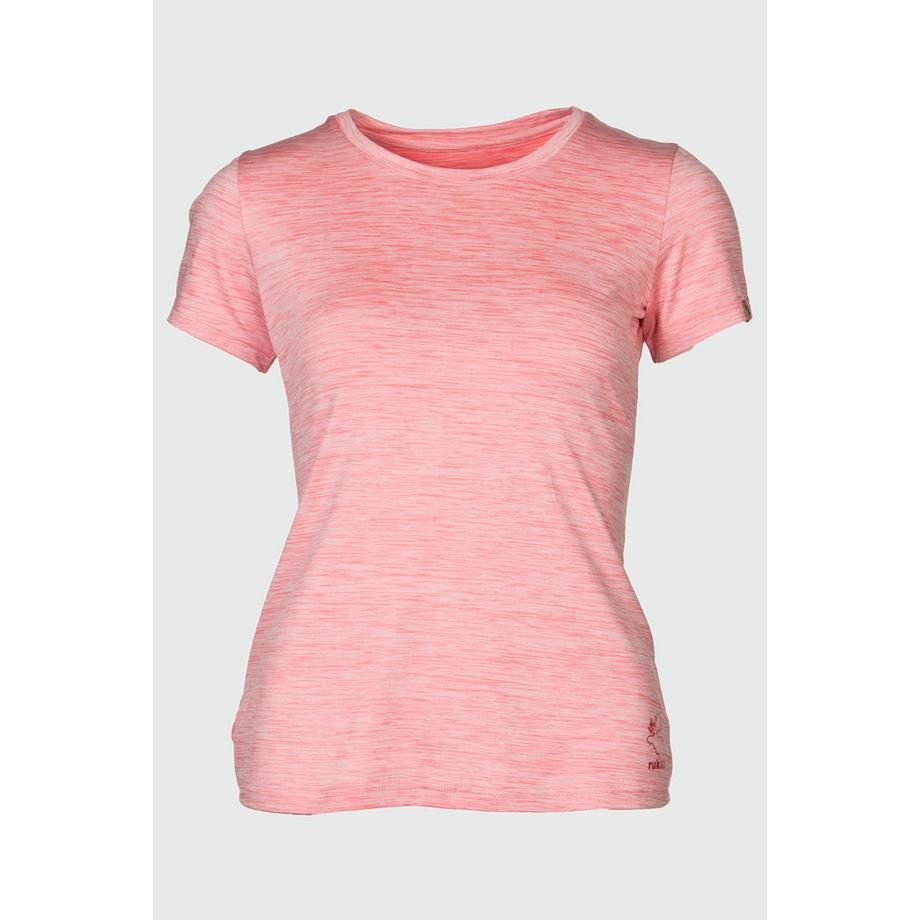 Rukka  Loria Funktions T-Shirt 