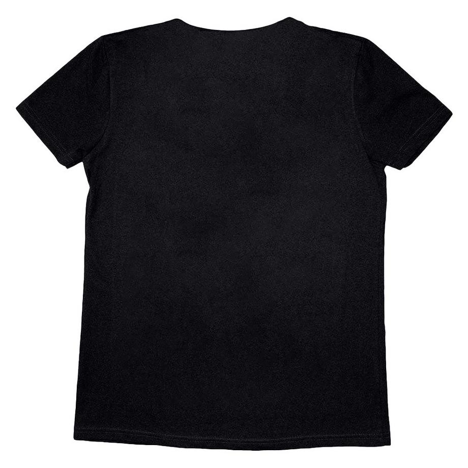 Motorheads  50 Years Ace T-Shirt 