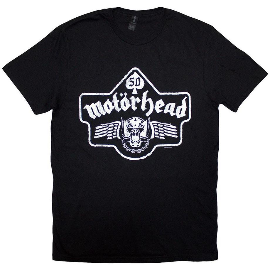 T-ShirtYears Ace