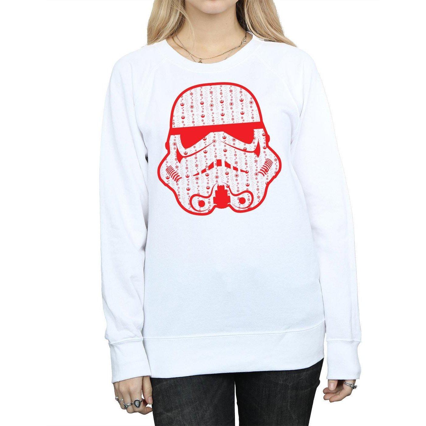 STAR WARS  Sweatshirt 