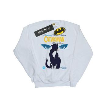 When In Rome Sweatshirt