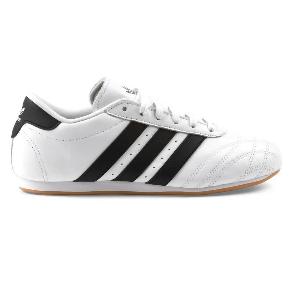 adidas Originals Taekwondo Lace W Sneaker  