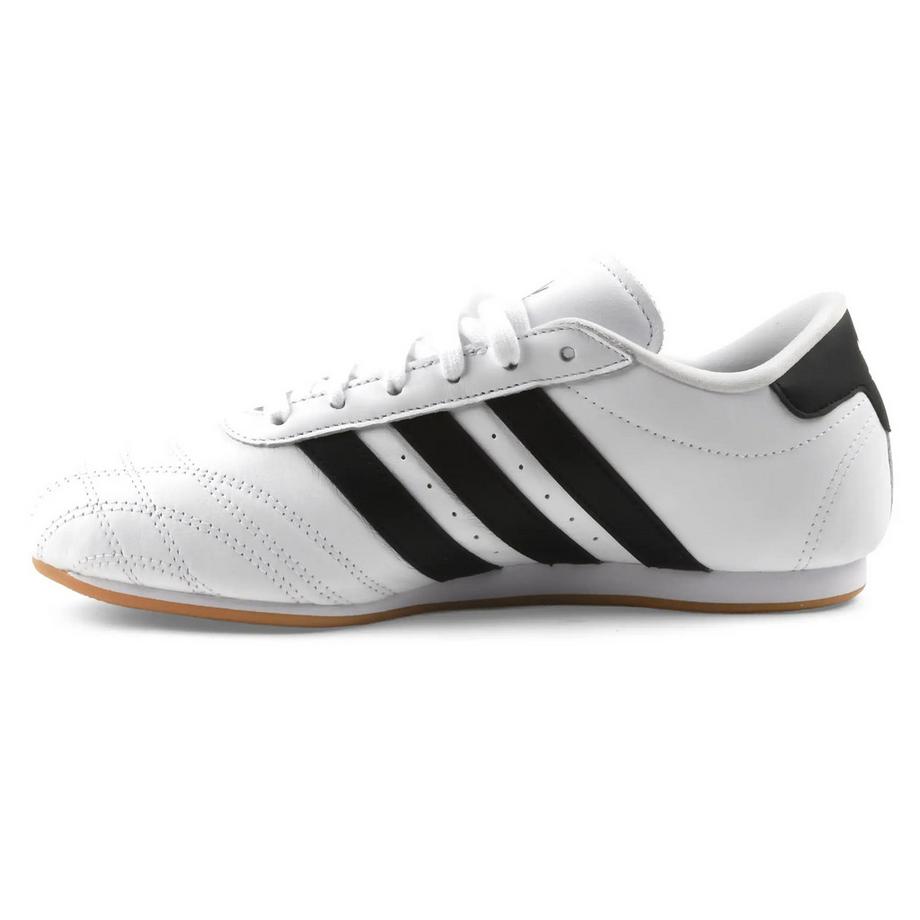 adidas Originals Taekwondo Lace W Sneaker  