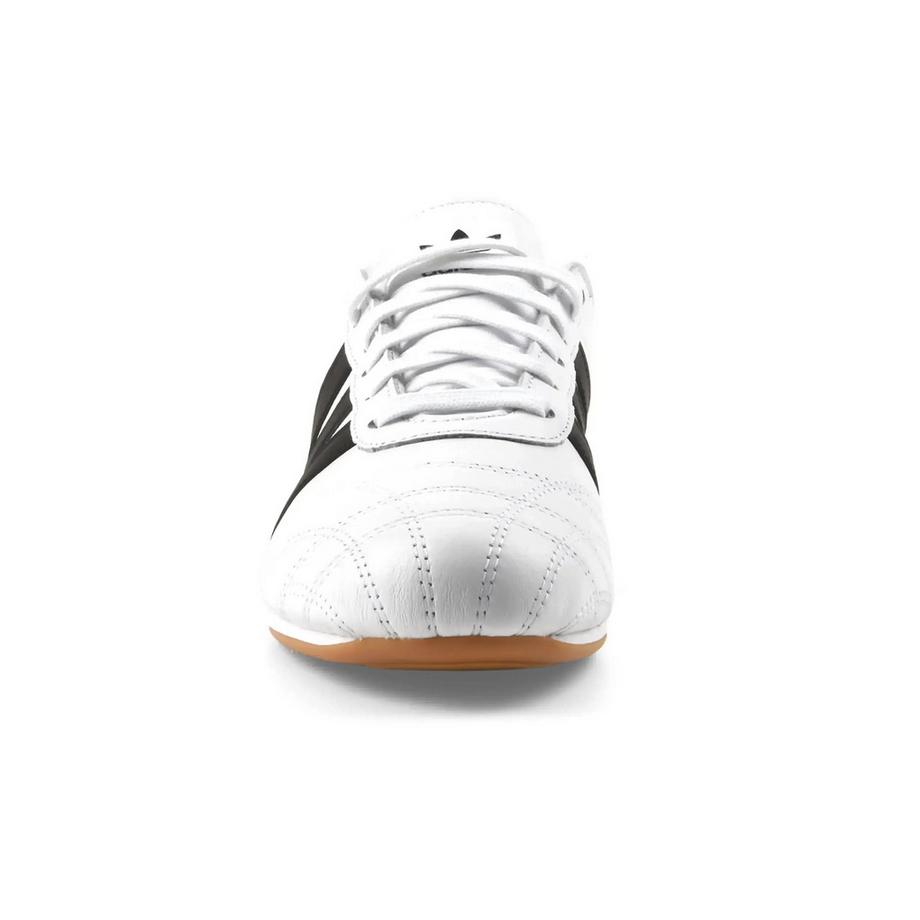 adidas Originals Taekwondo Lace W Sneaker  
