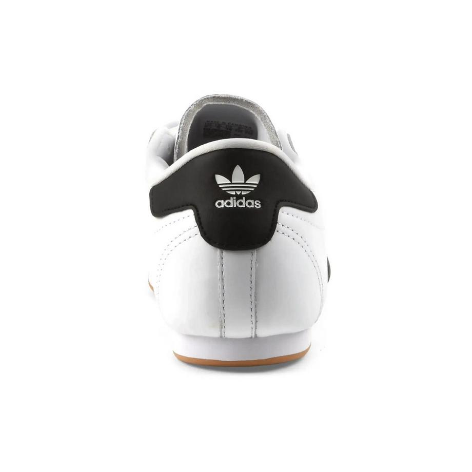 adidas Originals Taekwondo Lace W Sneaker  