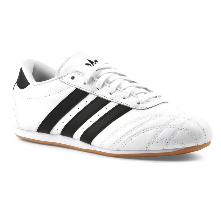 adidas TAEKWONDO LACE W-7.5