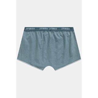 JP1880  Boxers courts FLEXNAMIC® 