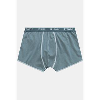 JP1880 FLEXNAMIC Boxers Courts Paquet Individuel  