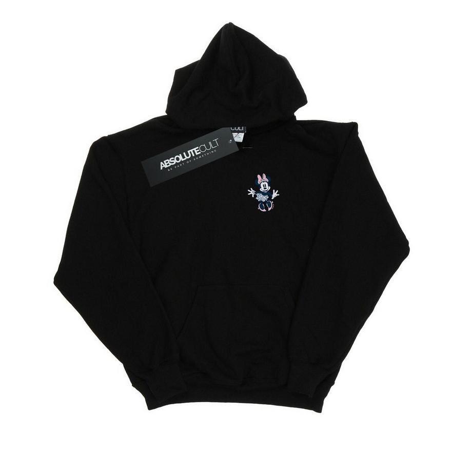 Kapuzenpullover