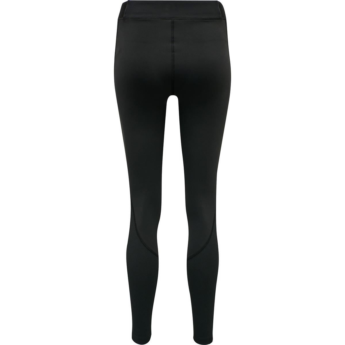 Hummel Hmljada Mid Waist Leggings  