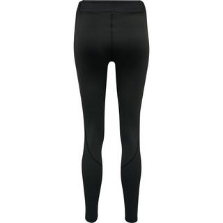 Hummel Hmljada Mid Waist Leggings  
