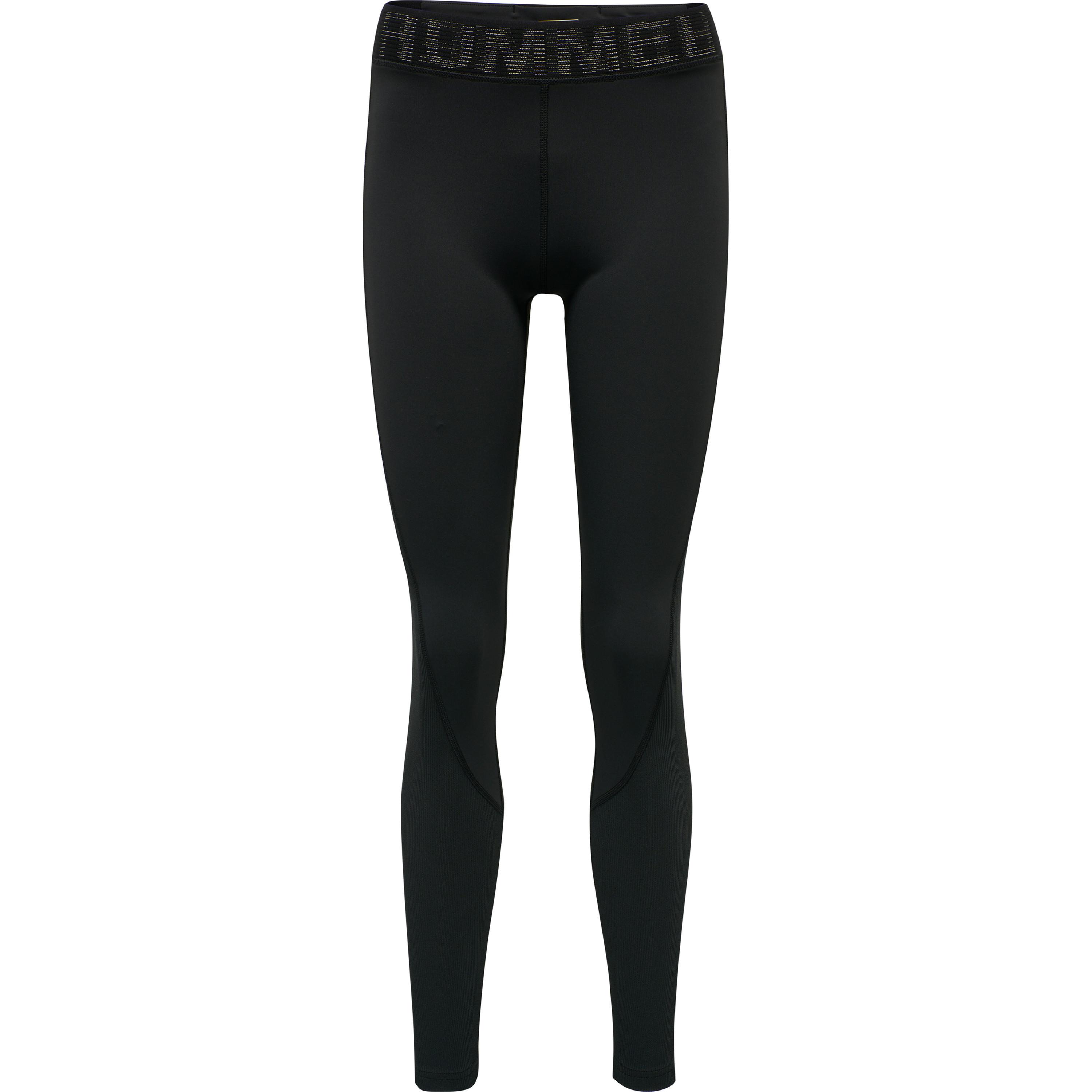 Hummel  damen-leggings hmljada 