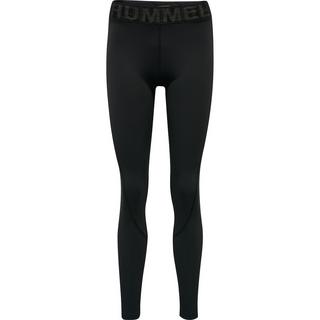 Hummel Hmljada Mid Waist Leggings  