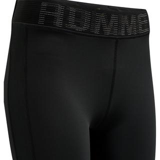 Hummel Hmljada Mid Waist Leggings  