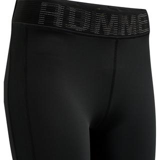 Hummel  damen-leggings hmljada 