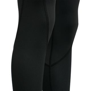 Hummel Hmljada Mid Waist Leggings  