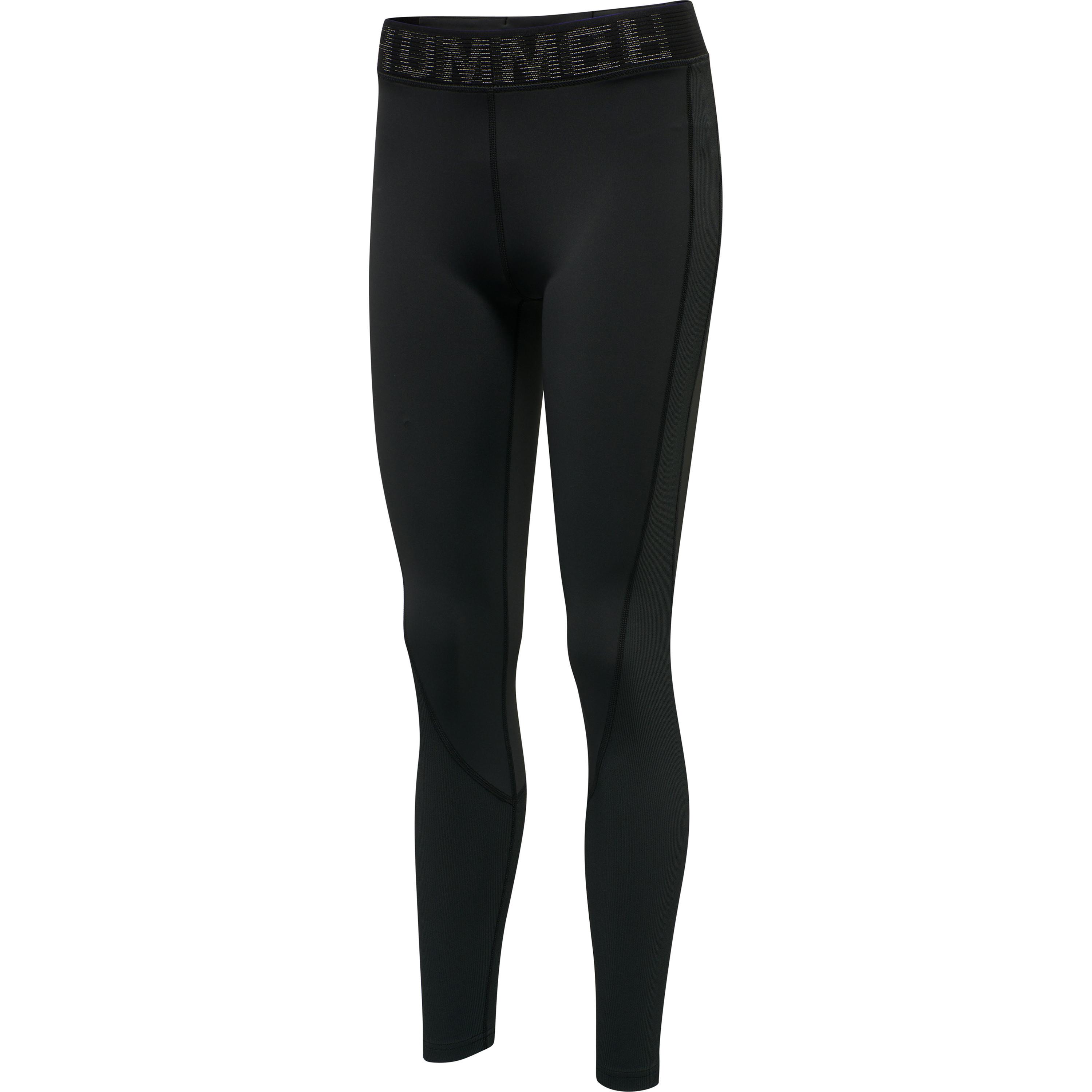 Hummel  damen-leggings hmljada 