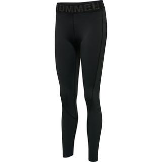 Hummel Hmljada Mid Waist Leggings  
