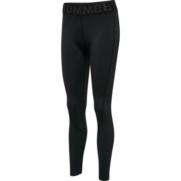 damen-leggings hmljada