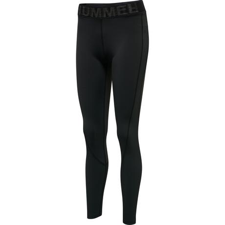 Hummel Hmljada Mid Waist Leggings  